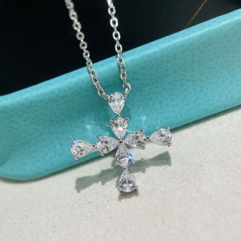 Tiffany Necklaces